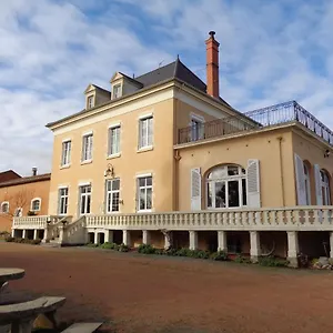 Domaine Berenguer France