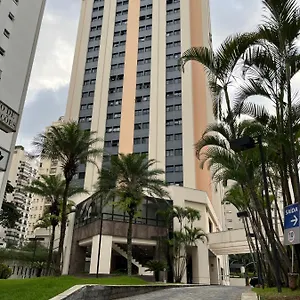 Apart-hotel Nn Suspenso